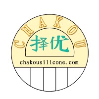 Dongguan chakou silicone products Co.,ltd logo - Similar company to Hebei Orient Rubber & Plastic Co.,Ltd-Silicone Hose