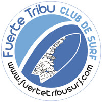 Club Deportivo Fuerte Tribu logo - Similar company to Wrocławskie Centrum Rozwoju Społecznego