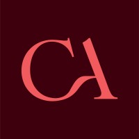 Creative Assemble logo - Similar company to A Fitting Connection