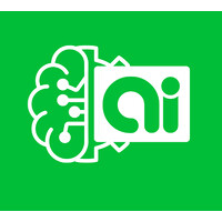 Aionlinecourse.com logo - Similar company to Byreached