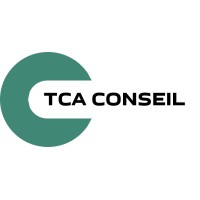 TCA Conseil logo - Similar company to Sofraco Alpes