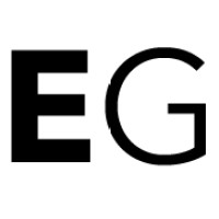 Eiffel Group LLC logo - Similar company to Eiffel Group