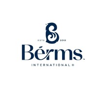Berms International logo - Similar company to Nova Bloom