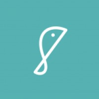 Hey Explorer logo - Similar company to Multisolving Institute