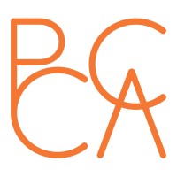 Paint Creek Center for the Arts logo - Similar company to E3D Llc