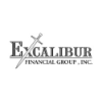 Excalibur Financial Group, Inc.