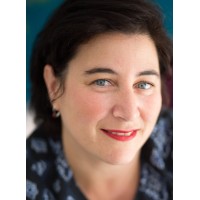 Lise AMRAM Coach Professionnel en Ligne - Bilan de compétences - Efficacité Pro - Consultant RH logo - Similar company to C3J