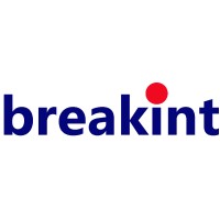 breakint logo - Similar company to Orexor Technologies
