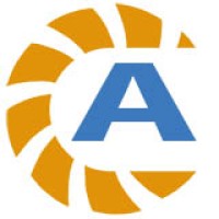 Acuvent Engineering Group Ltd logo - Similar company to Jpen John Patrick Engineering Limited