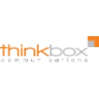 Thinkbox Communications