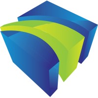 Alon Blue Square Israel Ltd logo - Similar company to Inteam Group Ltd.