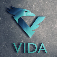 VIDA Consulting & Business Development logo - Similar company to Vida Consulting