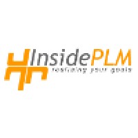 InsidePLM GmbH