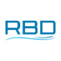 Rbd Construction Ltd.