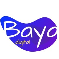 Baya Digital logo - Similar company to Lightcloudcrm Solutions Llp