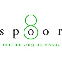 Spoor8 logo - Similar company to Ventio Cpsi