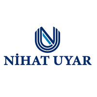 Nihat Uyar logo - Similar company to Lala