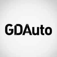 GDAuto - Gestão e Distribuição Automóvel, SA logo - Similar company to Kiune