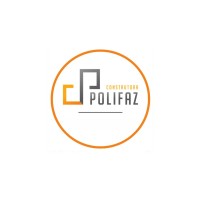 Construtora Polifaz logo - Similar company to Construtora Santovaiense Lda