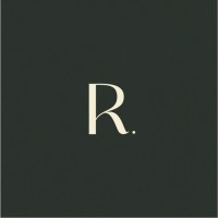 Roche Law Partners Pty Ltd logo - Similar company to Gocollect