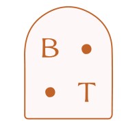 Bad Talents Creative Studio