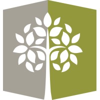 Kane Consulting Inc. logo - Similar company to Kd Engineering Co.
