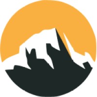 Conquest Company logo - Similar company to Biophilos Na Rede