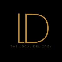 The Local Delicacy logo - Similar company to Loko