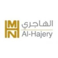 Mohamed Naser Al-Hajery & Sons Ltd. logo - Similar company to Figtreeventures
