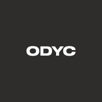 ODYC logo - Similar company to The Odyc