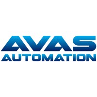 Avas Automation logo - Similar company to Running Cables