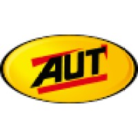 AUT - Produtos Automotivos logo - email format related to POWERCLEANING