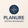 Planure Gestão Integrada logo - Similar company to Tbi Gruas