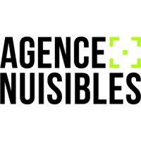 Agence Nuisibles logo - Similar company to Active Content