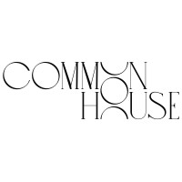 Common House Bucharest logo - Similar company to Shaft.Org