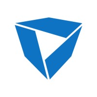 PRODAVANT Investigación de mercados industriales e innovación logo - Similar company to Segundohogar.Com
