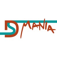 Data Science Mania logo - Similar company to The Settlement Global