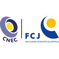 CNEC logo - Similar company to Faculdade Única