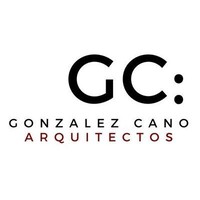 GC: Gonzalez Cano Arquitectos logo - Similar company to Gc Arquitectos