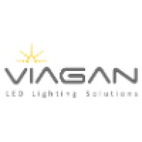 Viagan