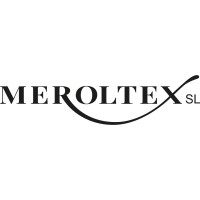 MEROLTEX SL logo - Similar company to Ibq Textiles