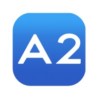 A2 Inc. logo - Similar company to Sofia'S Cookies