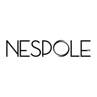 NESPOLE VE logo - Similar company to Branding Optimist