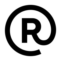 ronnie® logo - Similar company to A Good Beer