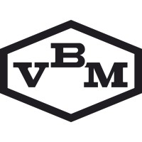 VBM Ontwikkeling logo - Similar company to Gangmakers
