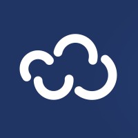 CECOMSA logo - Similar company to Omega Tech Rd