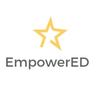 EmpowerED logo - Similar company to Truwork