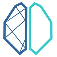 Concept Intelligence sp. z o.o. |  Harmonyteam.pl - badania pulse check logo - Similar company to Nuvadis