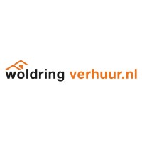 Woldring United BV logo - Similar company to Woldringh Optiek Bv