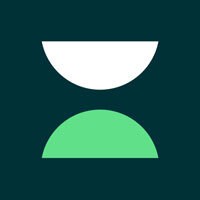 Practice Better logo - Similar company to How Dietitians Work